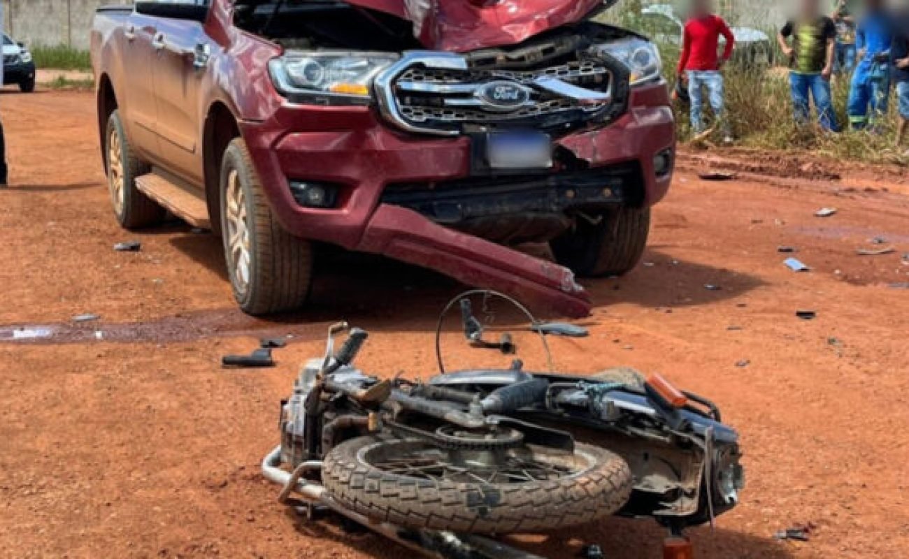 acidente-com-morto-e-ferido-moto-x-caminhonete-em-Sinop-So-Noticias-696x368-1