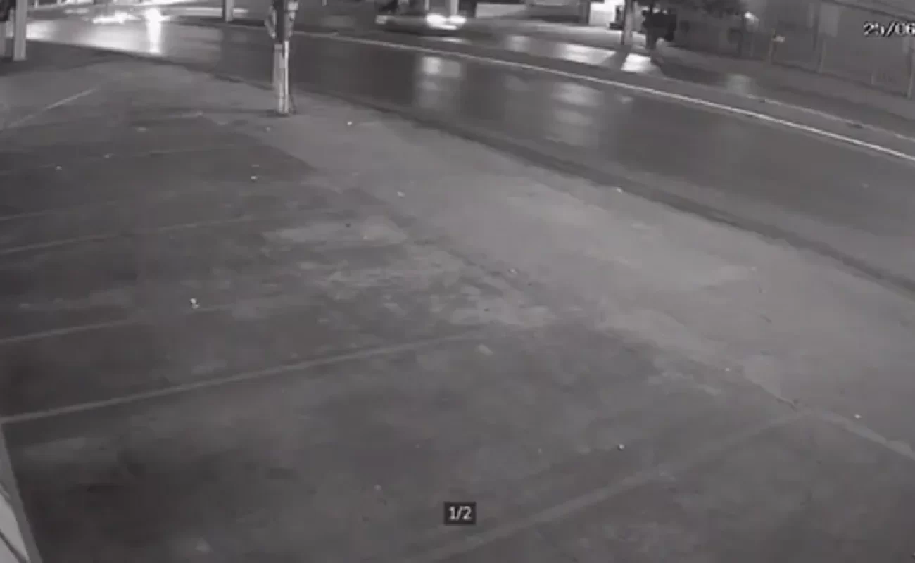 acidente-moro acidente-moro