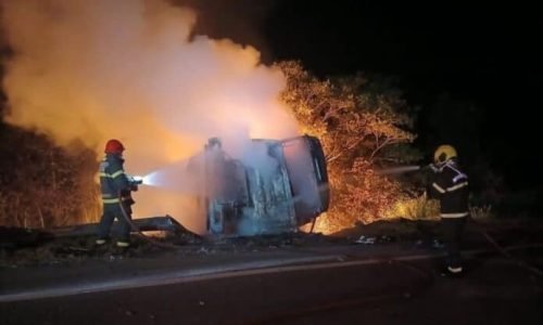 acidente-poxoreu-reproducao-696x435-1