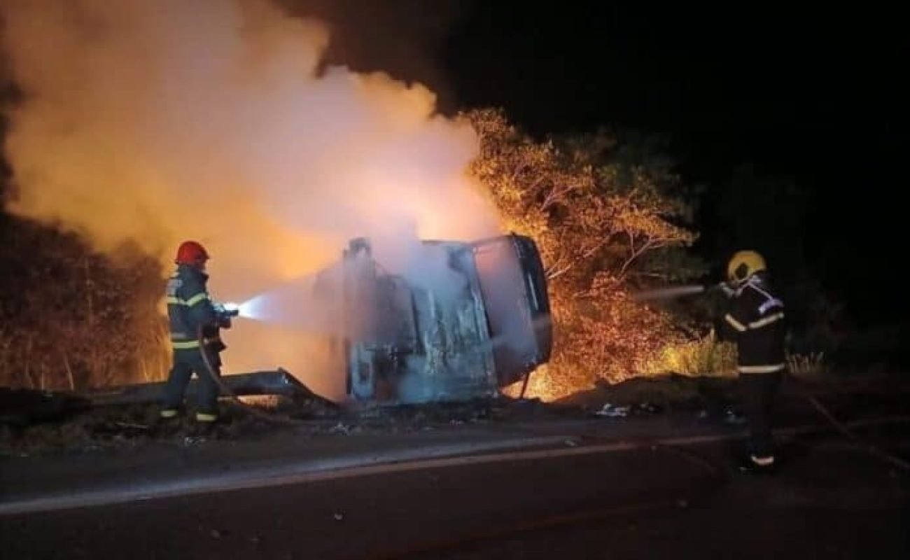 acidente-poxoreu-reproducao-696x435-1