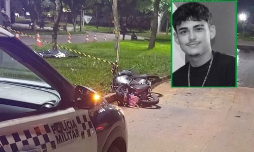 acidente_motoboy_altafloresta_nativanews-1024x709-1