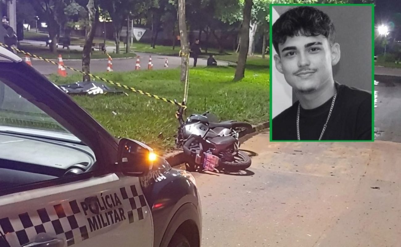 acidente_motoboy_altafloresta_nativanews-1024x709-1