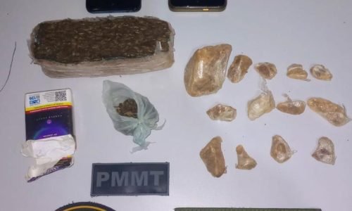 ad1cb5e86c6455a56e2259eb9bd8f567