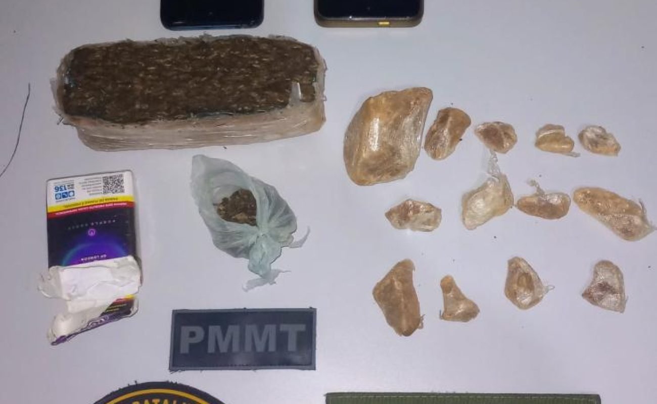 ad1cb5e86c6455a56e2259eb9bd8f567