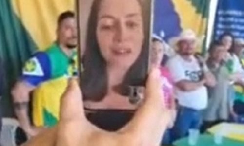 ad22356b9ecacf54de033ebdddd4b0ec