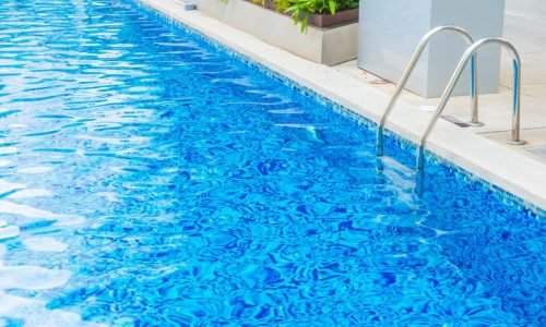 ad4d7606f22db7868d76e42248efe91e-2