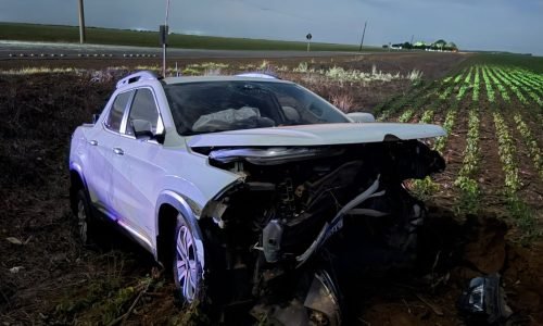 ad610519-56c8-448b-ae1b-5ac40ce57cab-1536x1152-1