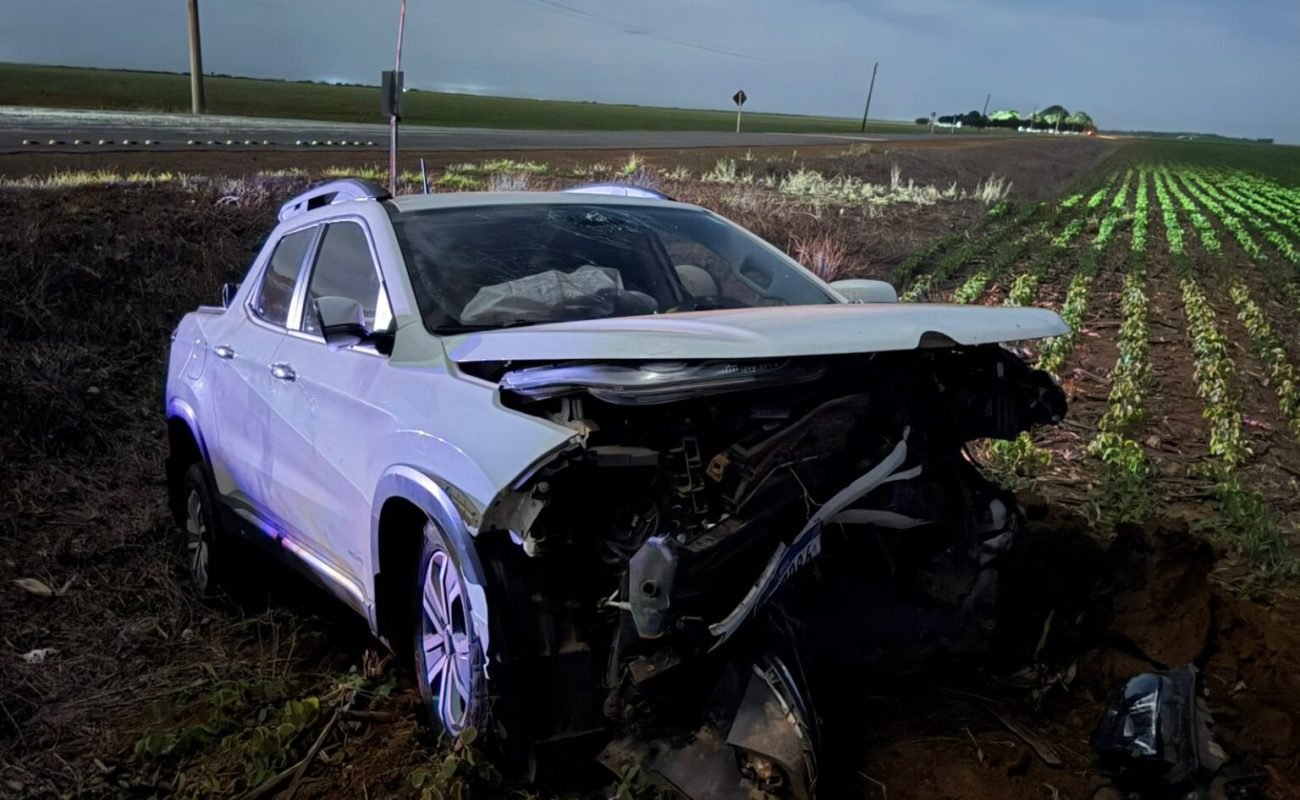 ad610519-56c8-448b-ae1b-5ac40ce57cab-1536x1152-1