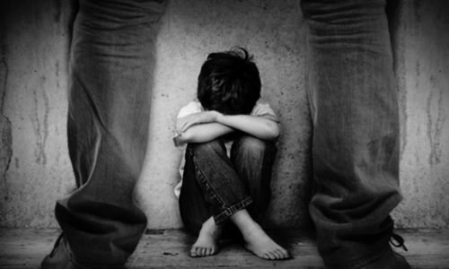 ad72e717c5e3a440f62c13886c2d8685