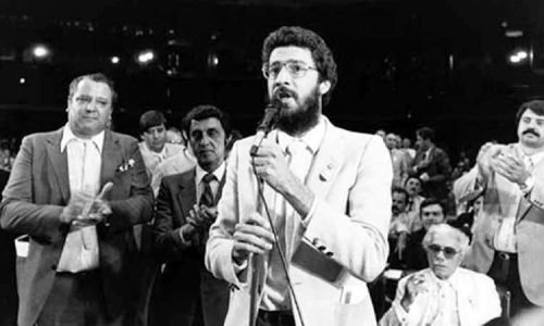 ae4a70a55e10d169cd15901055a9e83a