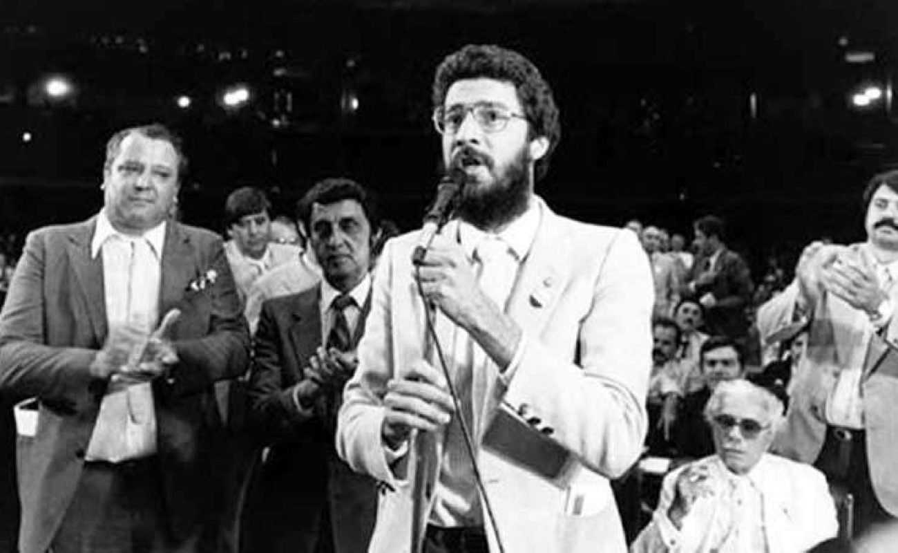 ae4a70a55e10d169cd15901055a9e83a