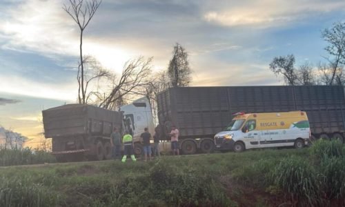 aea20b2b2aee29826f9a696c1d1bc587