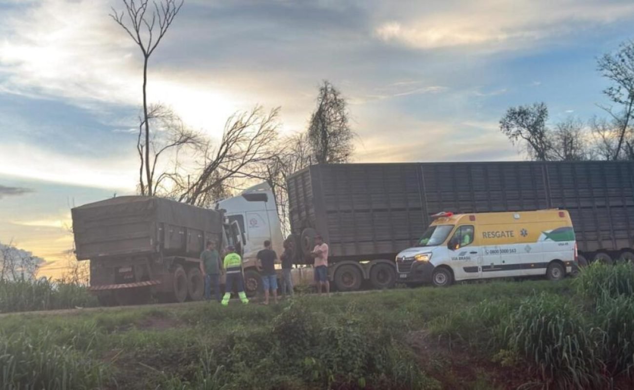 aea20b2b2aee29826f9a696c1d1bc587