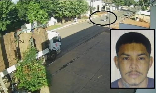 af321b6291eef311641e50e4cd7fc53b