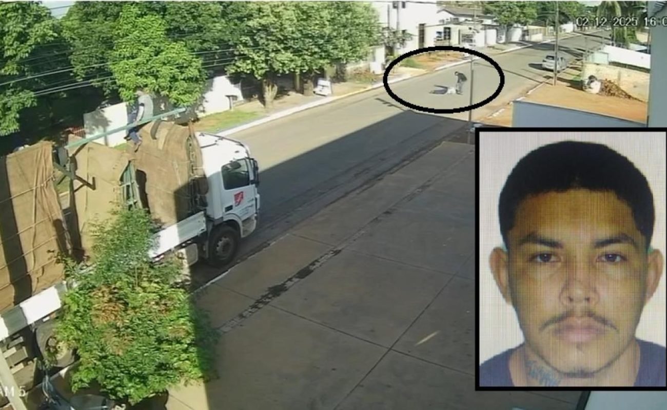 af321b6291eef311641e50e4cd7fc53b