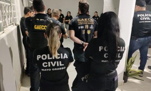 af84940f729243efde1923301c2e93c3