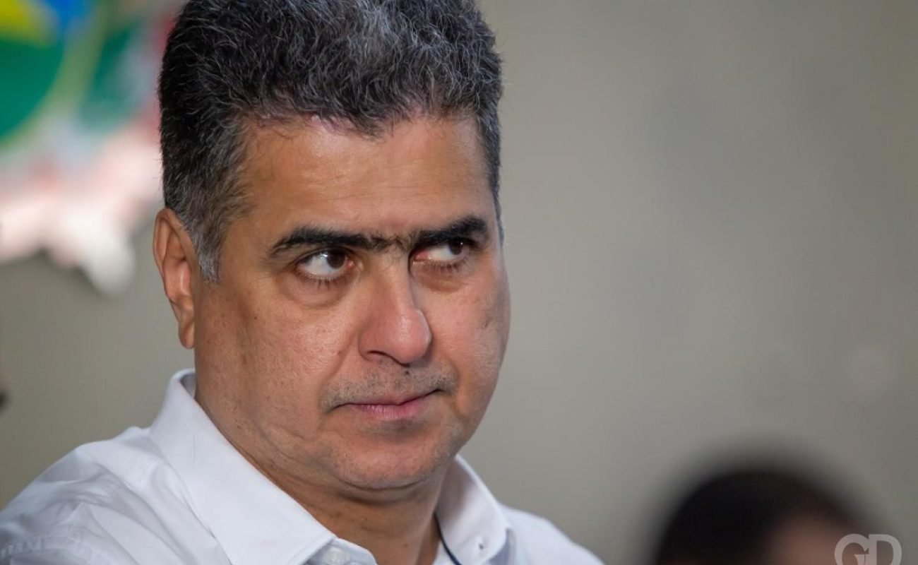 af8b287d7304114ce0073618bbe217d0