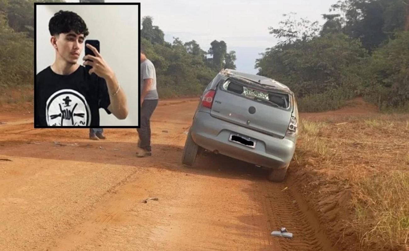 afae635f03b08fde27f0559aaaf35855