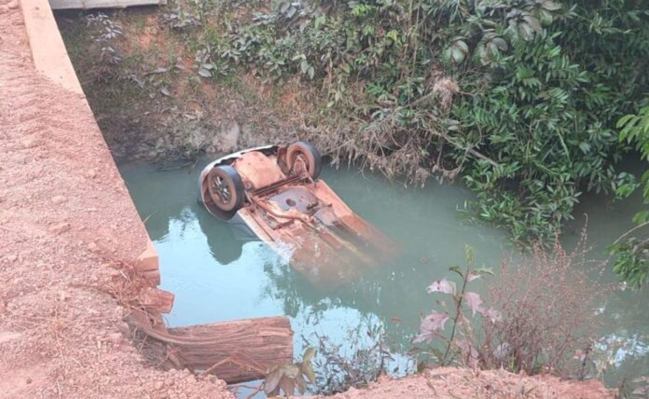 afogamento-Portal-JVC