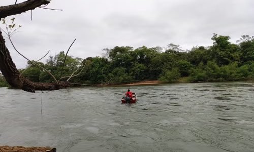 afogamentoriocuiaba