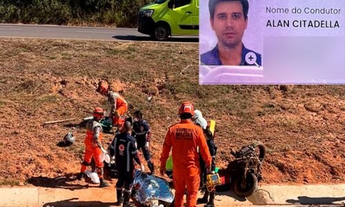 alan-morreu