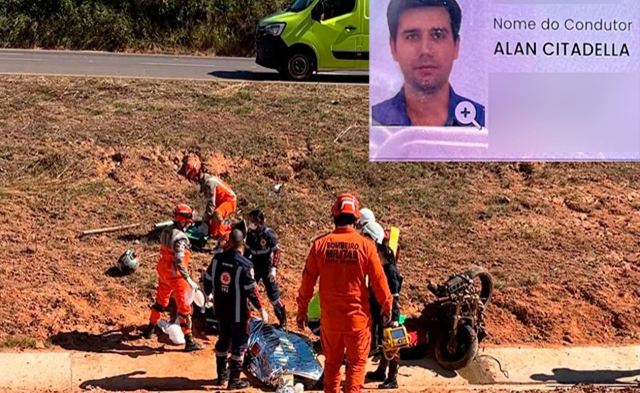 alan-morreu