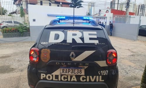 amp-DRE-viatura2