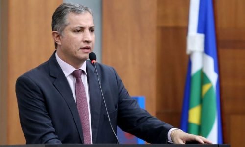 amp-Faissal-_-JC-Siqueira2