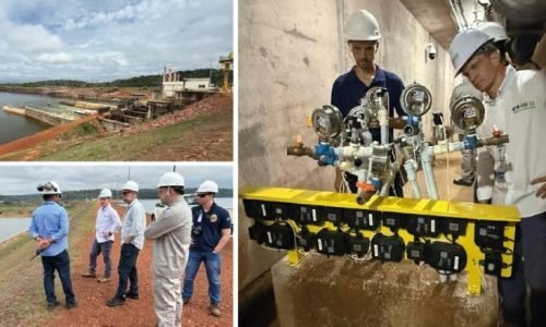 aneel-uhe-colider-e1760650071599