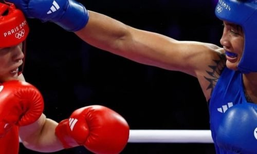 atleta-trans-boxe-paris-2024