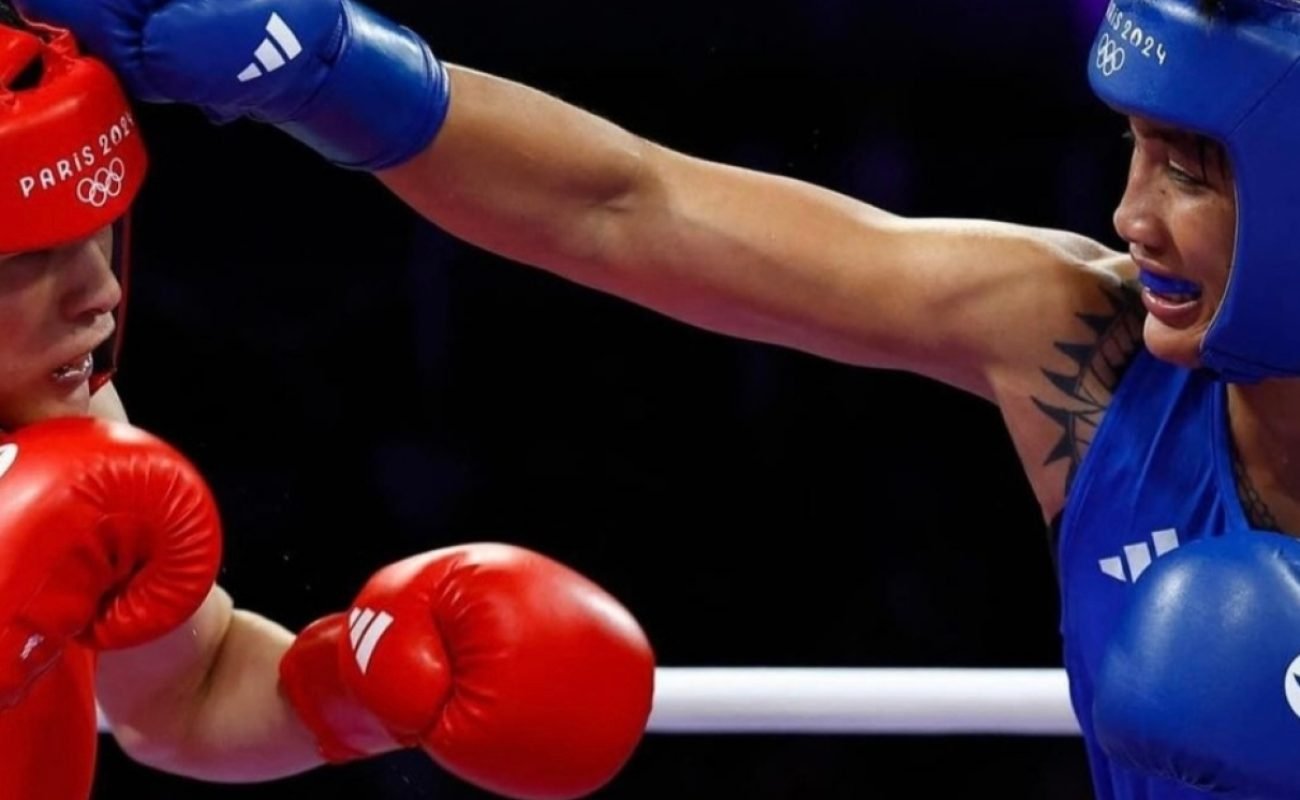 atleta-trans-boxe-paris-2024