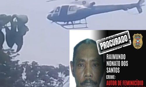 autor-de-femenicidio-Portal-JVC