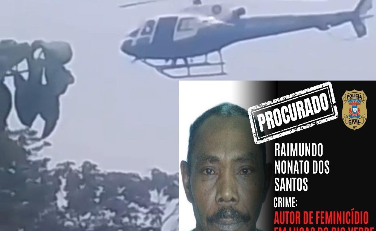 autor-de-femenicidio-Portal-JVC autor-de-femenicidio-Portal-JVC