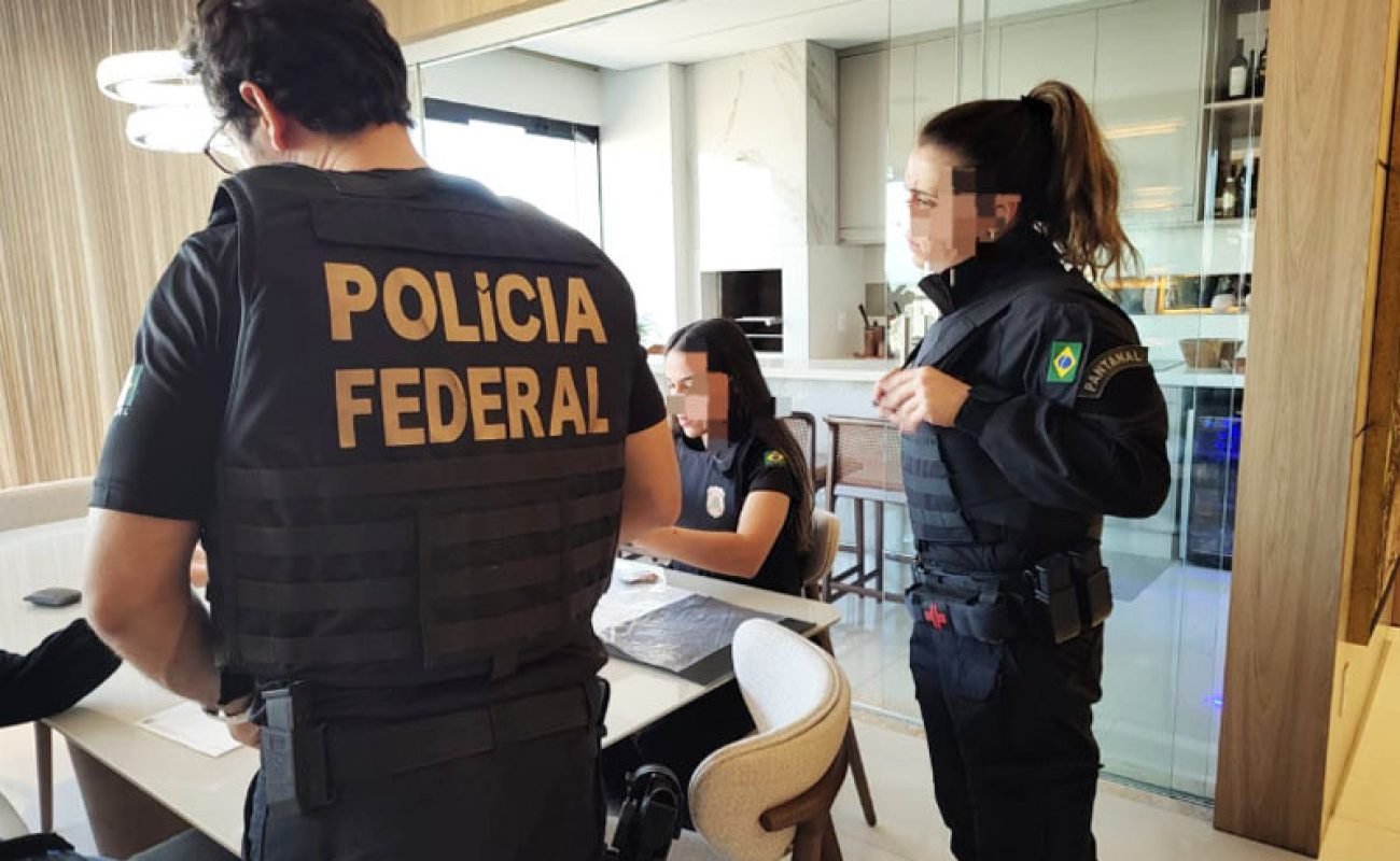 b0799603bded116638997b76bdf5b210