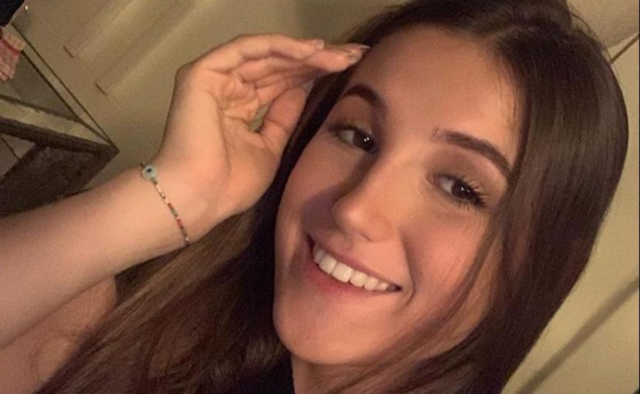 b0d70e5cb799e9de06756829d9172ccf