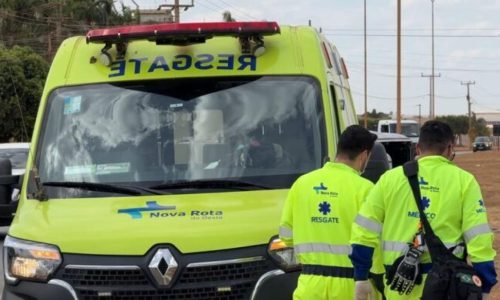 b0ebfcbb05144194715476313fc199c1-1