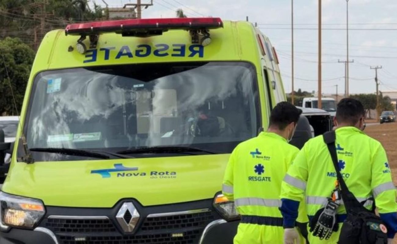 b0ebfcbb05144194715476313fc199c1-1