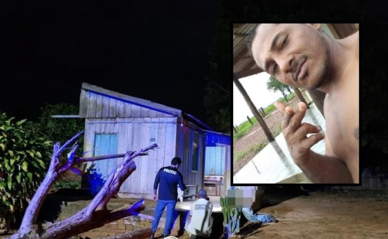 b14c3c03d5ebf67c9666b1e4e91055ad