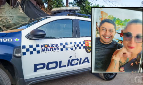 b1e5e8410e1d39c35caad6d86fdecb14