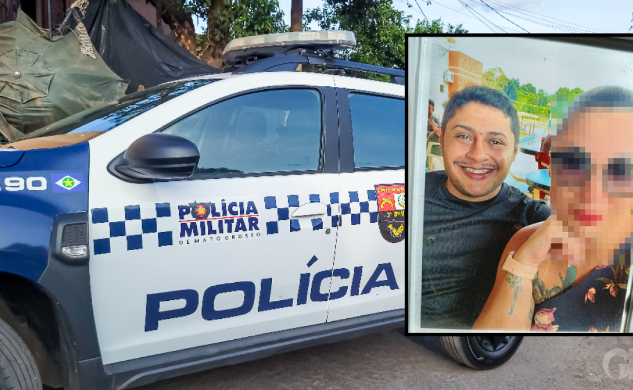 b1e5e8410e1d39c35caad6d86fdecb14