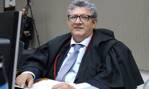 b21ce7c8ef357d510642ffd2d1b5519b