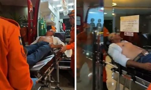 b2947fc567caa2f1bc3e234f0f704b04