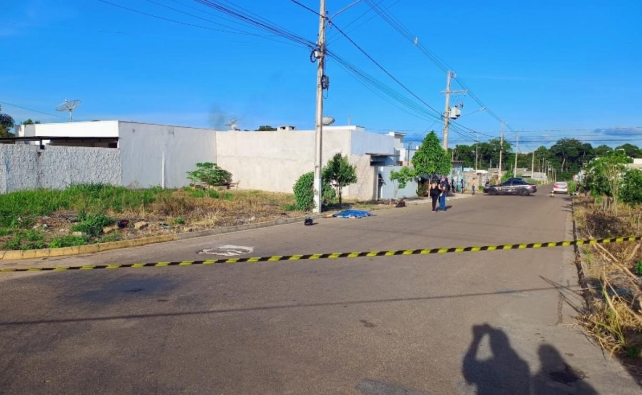 b29632a675eb4837c7199a00a5788bfd