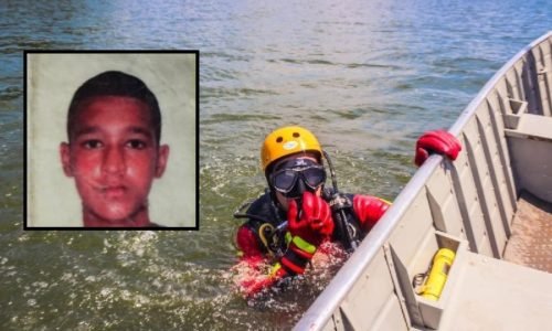 b29b5c0bdddf116dccac8d38c5684a5d