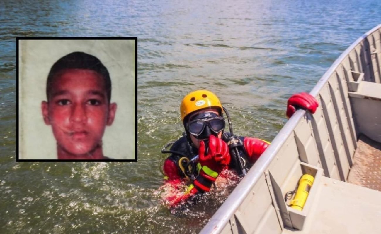 b29b5c0bdddf116dccac8d38c5684a5d