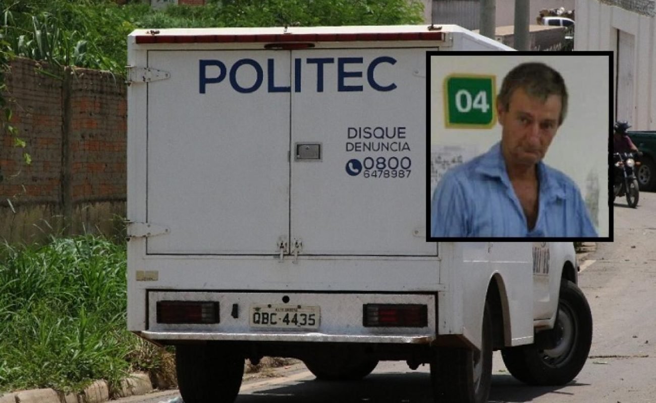 b2a286bef2668c1d2cda0e93362dd12d