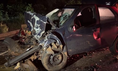 b2c2d55ad94608b02d5e7e4037a06e5a-1