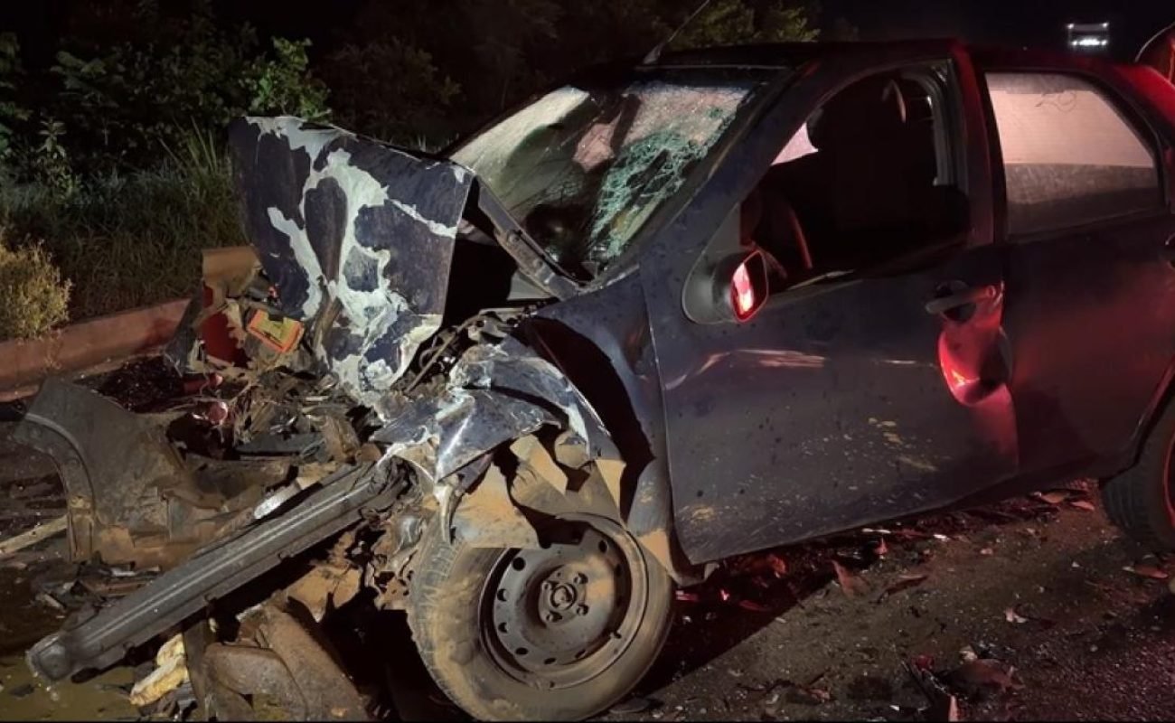 b2c2d55ad94608b02d5e7e4037a06e5a-1