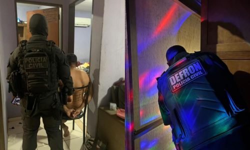 b36f50884557ef01bd0d0f26005f3e1e