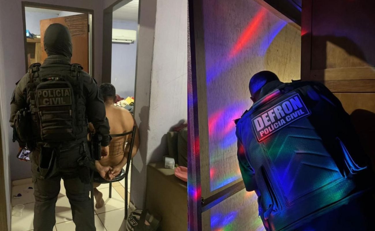 b36f50884557ef01bd0d0f26005f3e1e